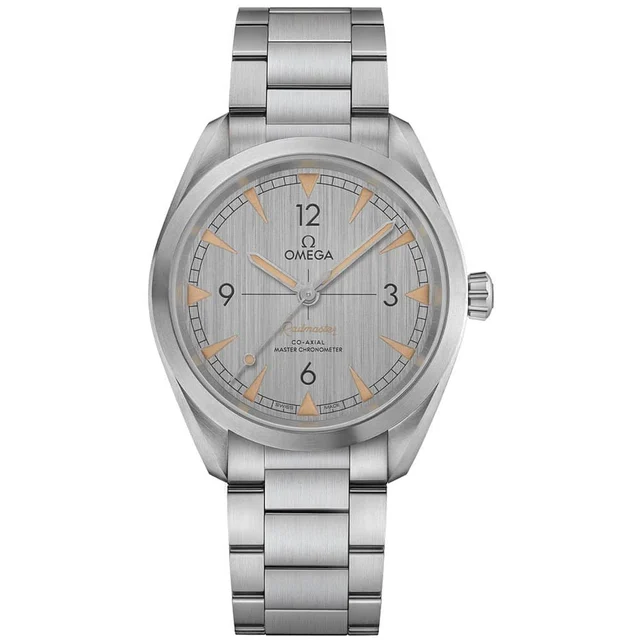 OMEGA Omega 220.10.40.20.06.001 kol saati