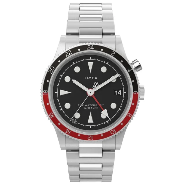 Timex Timex TW2W22700 kol saati