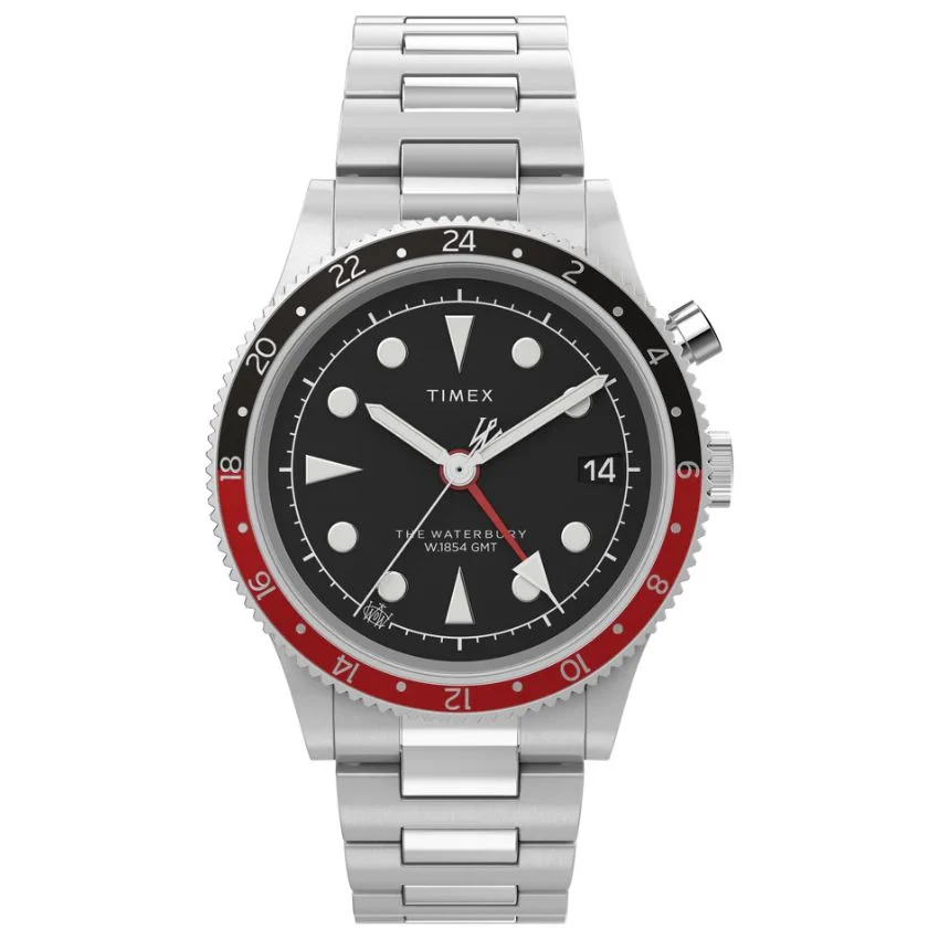 Timex Timex TW2W22700 42 mm kol saati