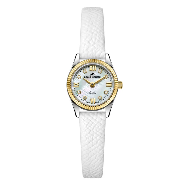 Roche Montre RML502802 RML5028-02 kol saati