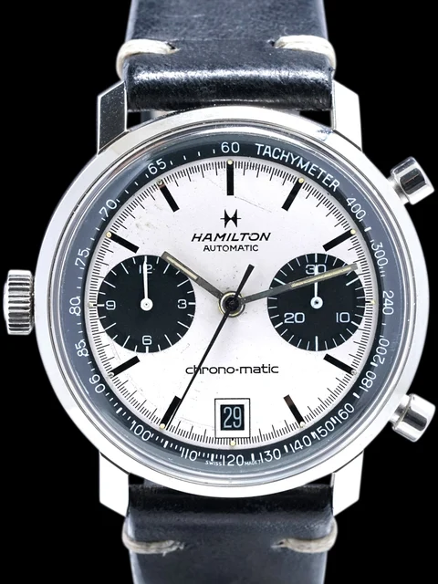 Heuer HTNCM110023 kol saati