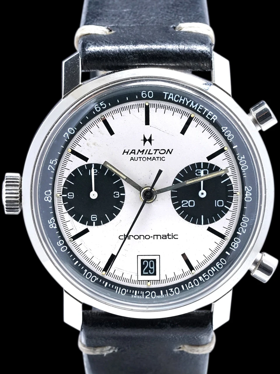 Heuer HTNCM110023 37 mm kol saati