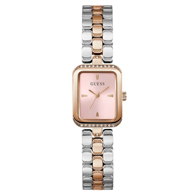 Guess GUGW0865L5 kol saati