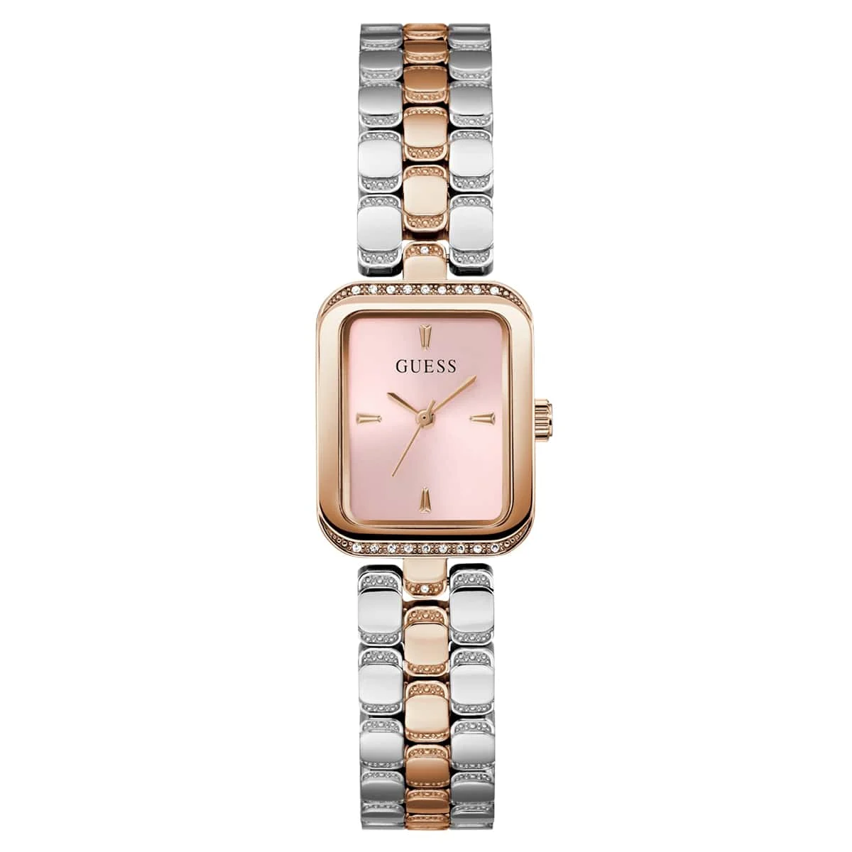Guess GUGW0865L5 22 mm kol saati