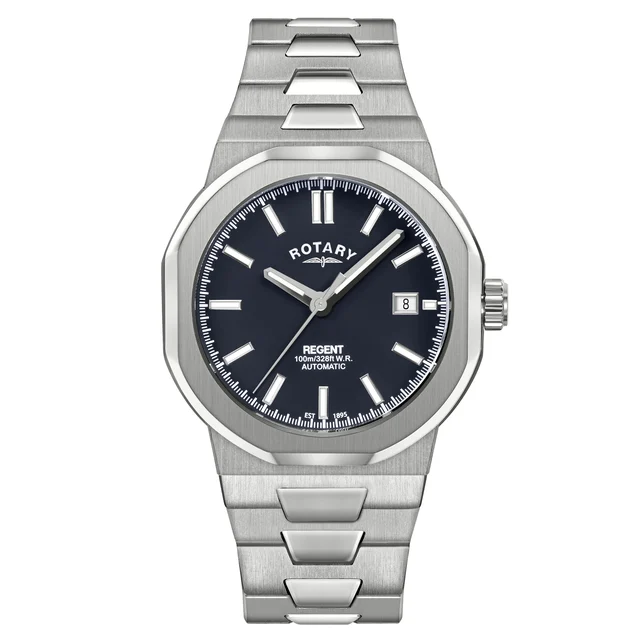 Rotary Regent GB05410/05 kol saati