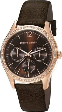 Pierre Cardin 106952F03 kol saati