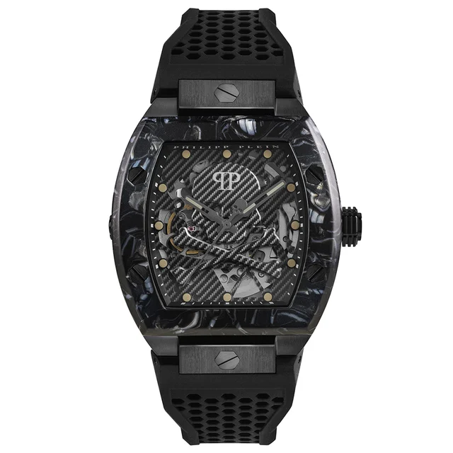 Philipp Plein PWBAA0221 kol saati
