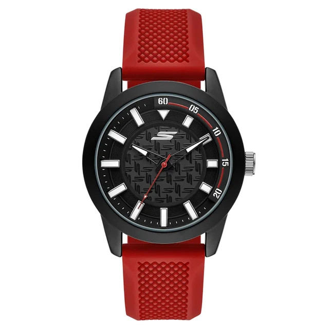 Skechers Clement SR8112 kol saati