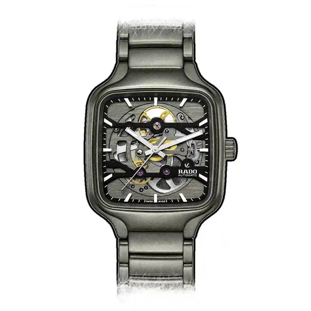 Rado True Square 47158 kol saati