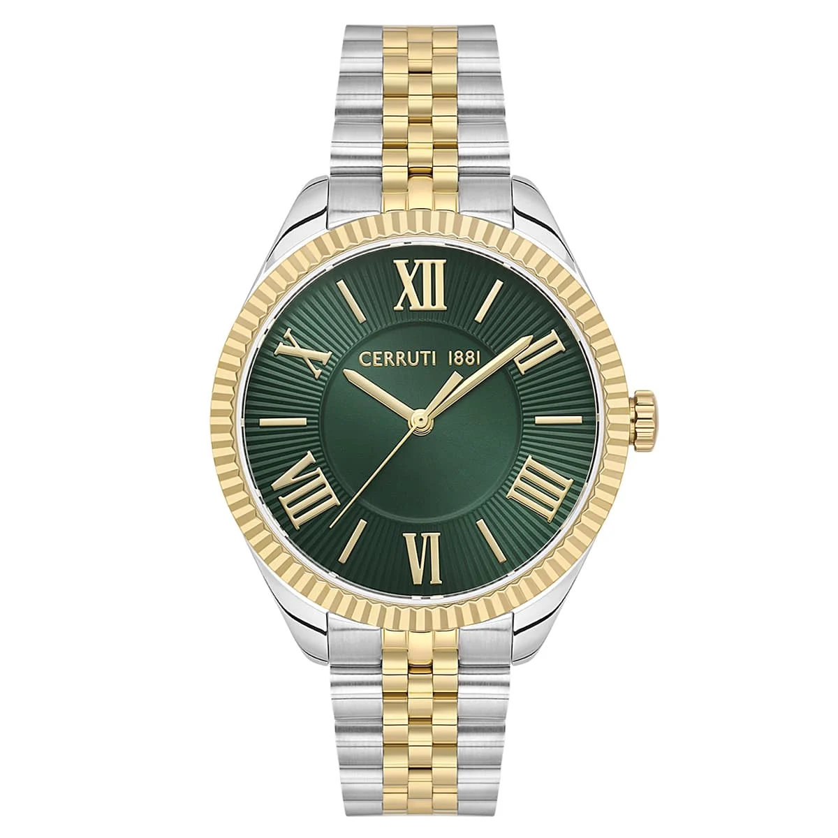 Cerruti 1881 CIWLH2229606 36 mm kol saati
