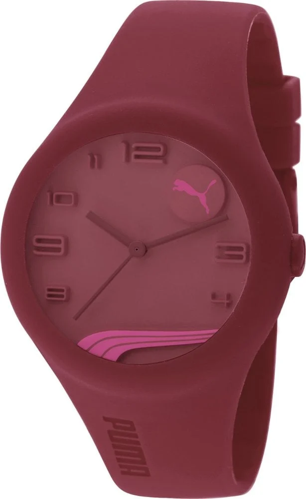 Puma PU103001004 43.1 mm kol saati
