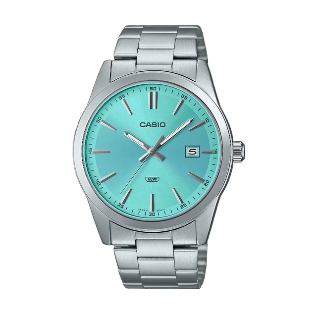 Casio CMTP-VD03D-2A3UDF kol saati