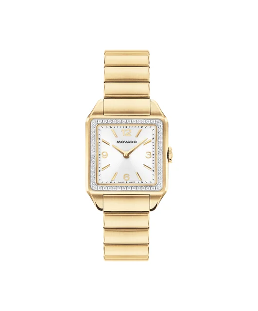 Movado Movado 3650250 kol saati