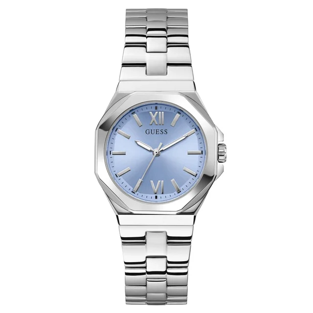 Guess GUGW0873L1 kol saati