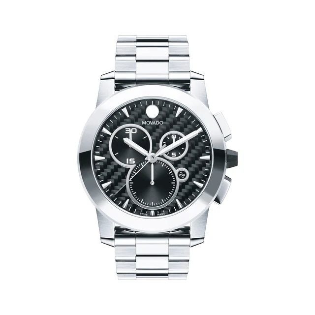 Movado Movado 607544 kol saati