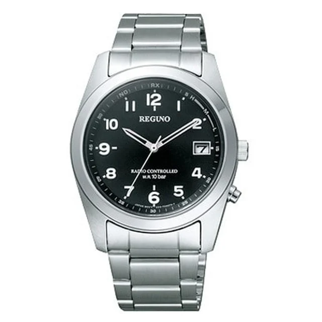 Citizen Citizen RS25-0481H kol saati