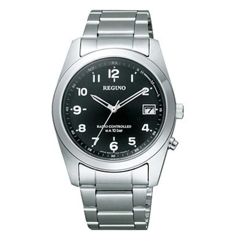 Citizen Citizen RS25-0481H 36 mm kol saati