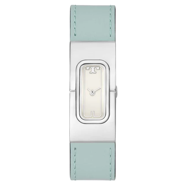 Tory Burch TBW3048 kol saati