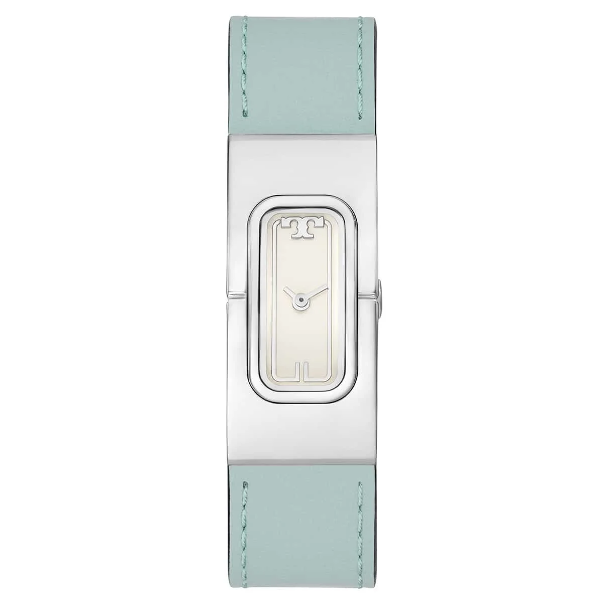 Tory Burch TBW3048 18 mm kol saati