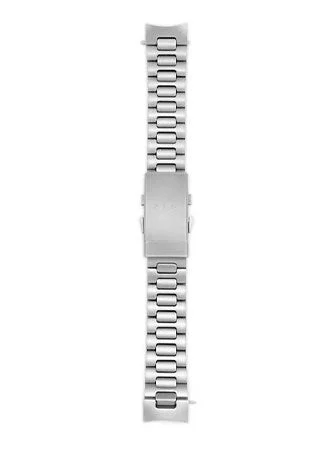 Dievas Accessories Dievas Maya MK III Bracelet MYMK3/DI/BRACE kol saati