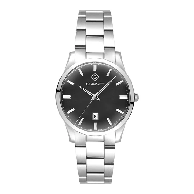 GANT G208003 kol saati