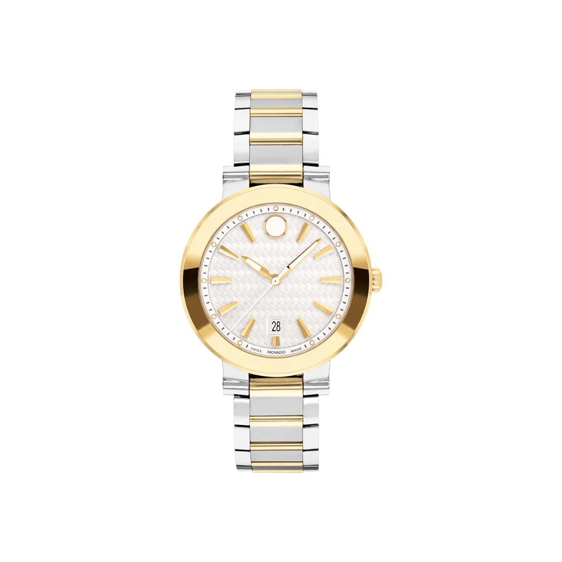 Movado Movado 607637 32 mm kol saati