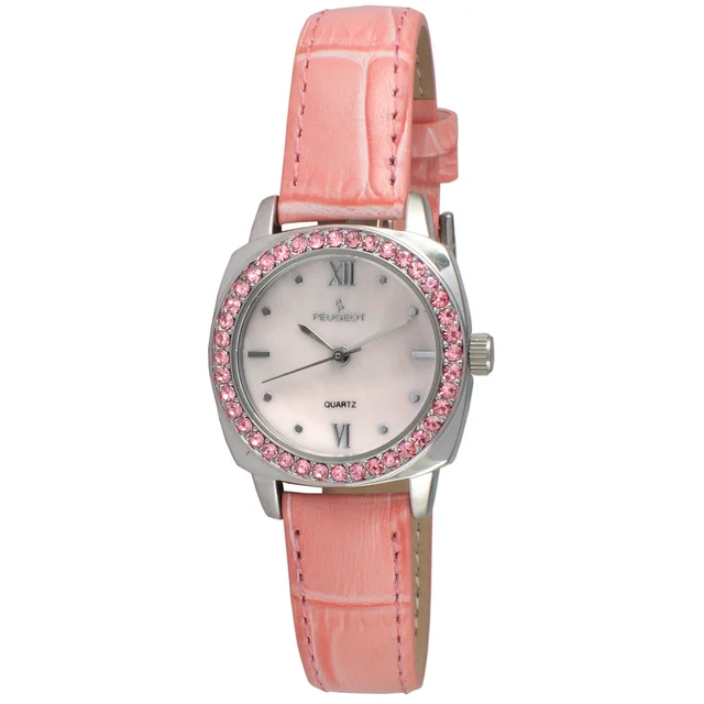 Peugeot Watches Peugeot Watches 3048PK kol saati