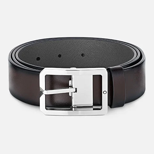 Montblanc Montblanc MB131163 kol saati