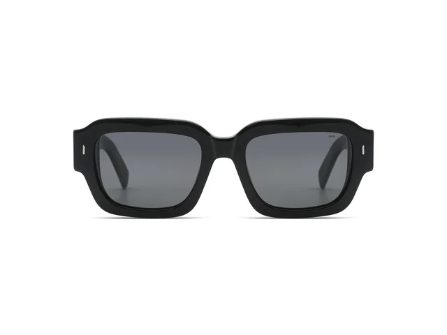 Komono Arden Black Fern KOM-S11676 kol saati