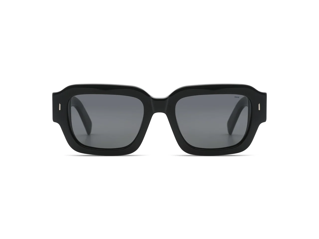 Komono Arden Dark Reef KOM-S11678 kol saati