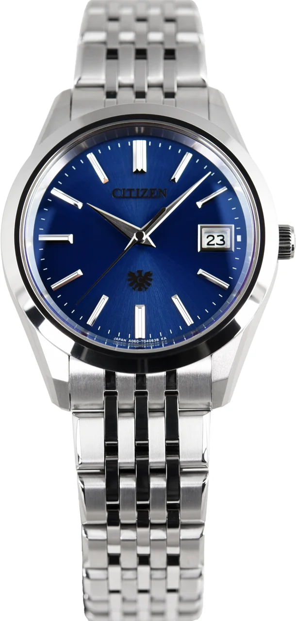 Citizen PRE2380 38 mm kol saati