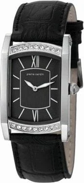 Pierre Cardin 105772F03 26 mm kol saati