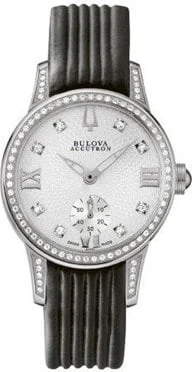 Bulova 63R33 kol saati