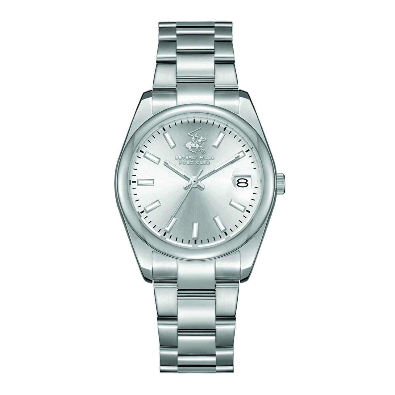 BEVERLY HILLS POLO CLUB BP3649X.330 34 mm kol saati