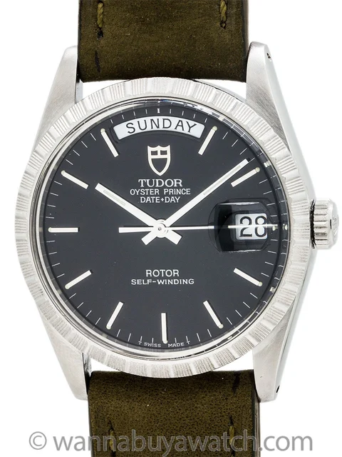 Tudor Tudor 46905 kol saati