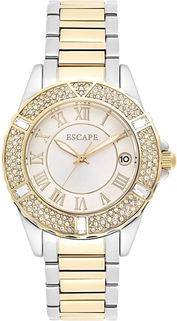 Escape EC1003-103 kol saati