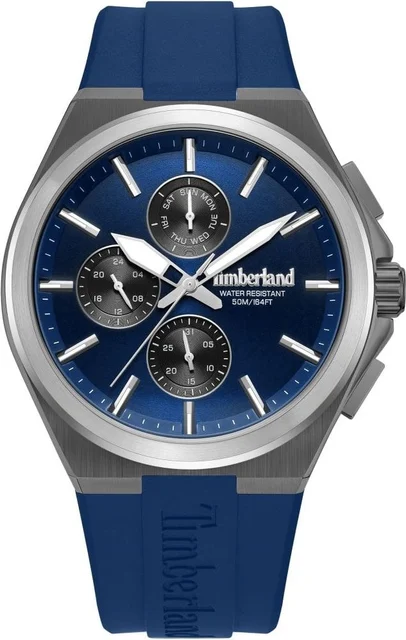 Timberland TDWGQ0075001 kol saati