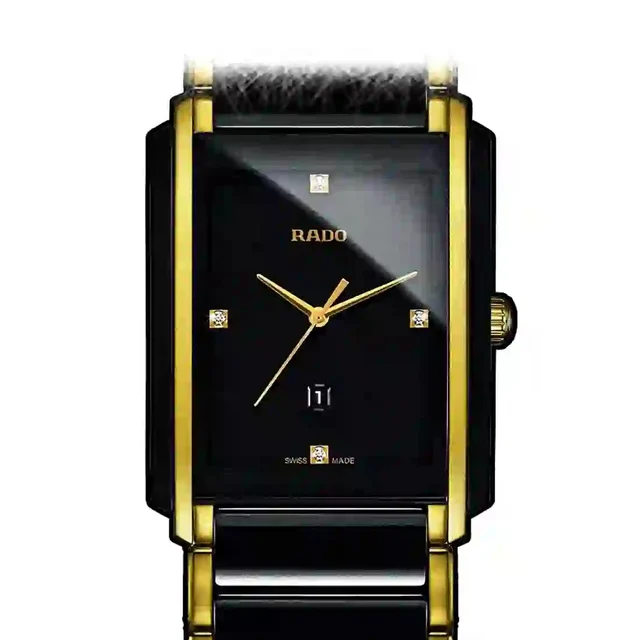 Rado Rado 23230 kol saati
