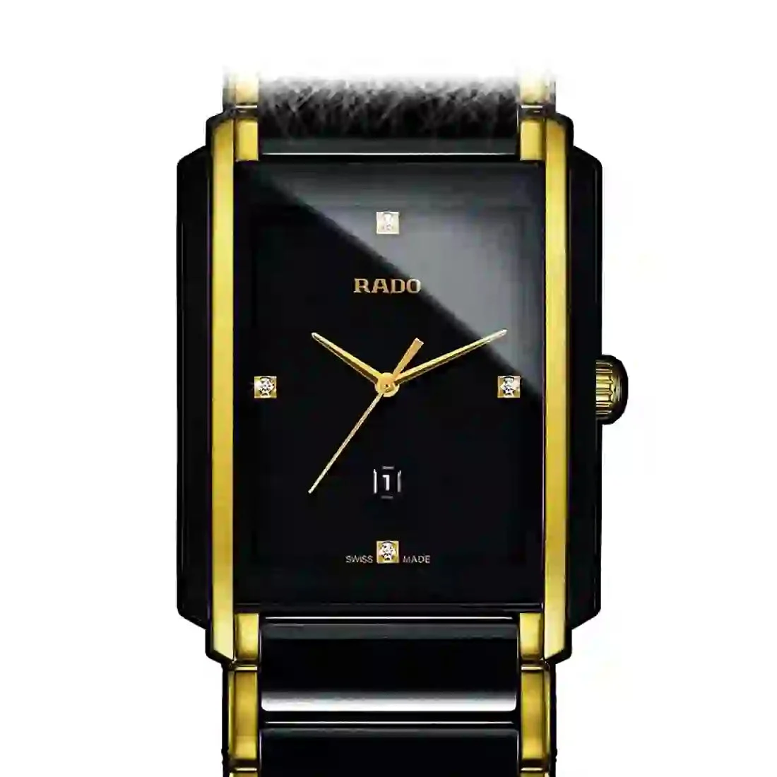 Rado Rado 23230 41 mm kol saati