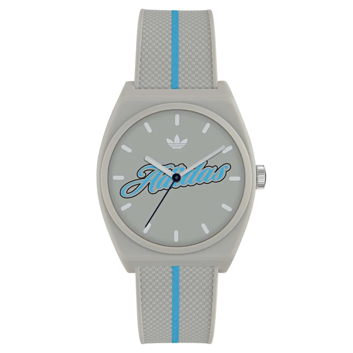Adidas ADAOST26028 38 mm kol saati