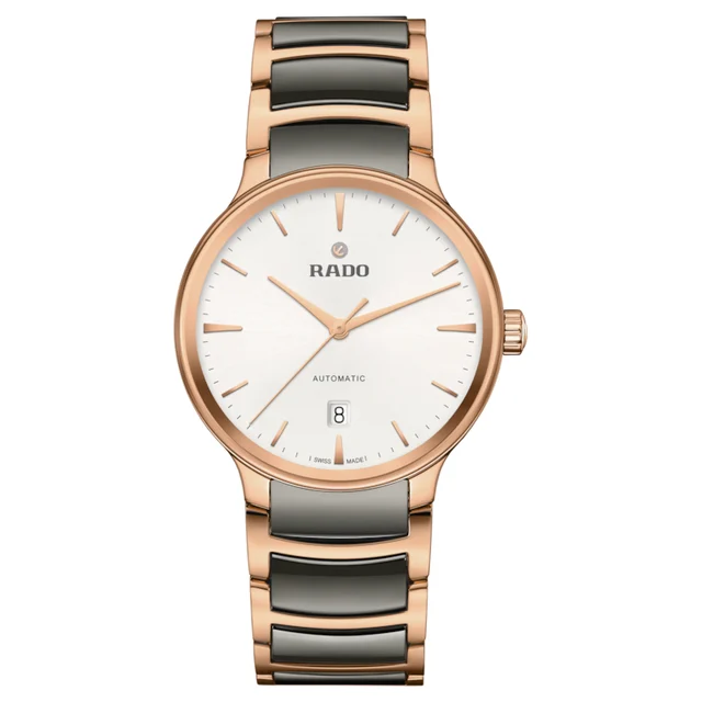Rado Centrix Automatic R30017012 kol saati