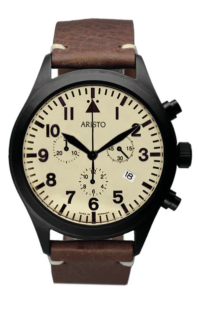 Aristo Aristo 5030-44VB kol saati