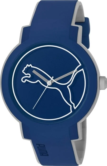 Puma PU911181004 44 mm kol saati