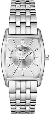 Bulova Dress 96L130 kol saati