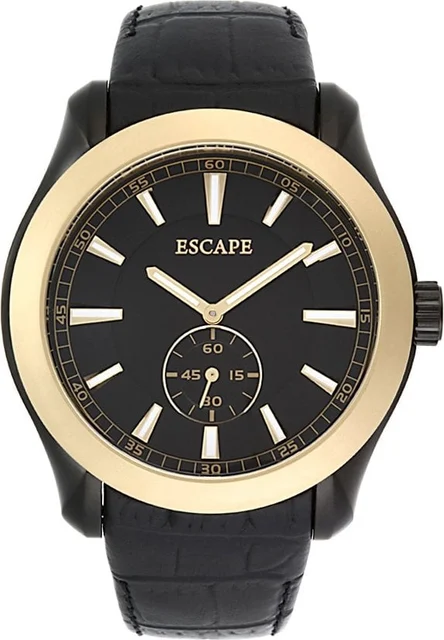Escape EC1066-106 kol saati
