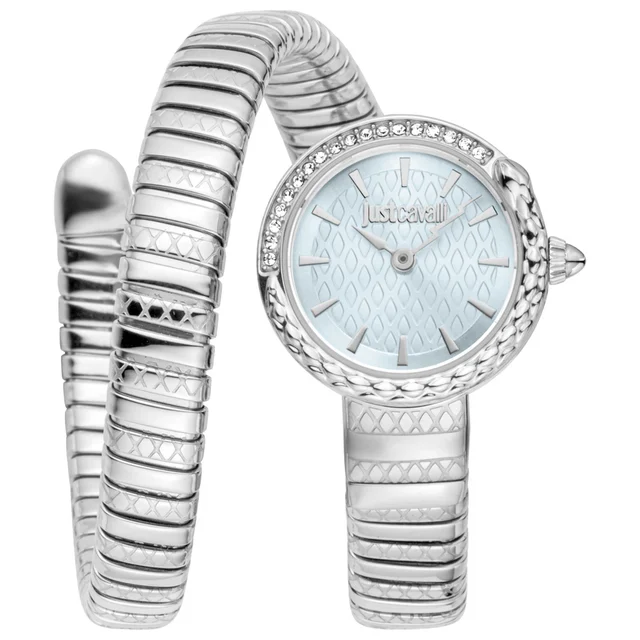 Just Cavalli Watch JC1L301M0015 kol saati