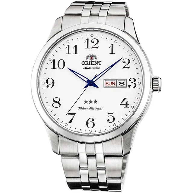 Orient FAB0B002W9 kol saati