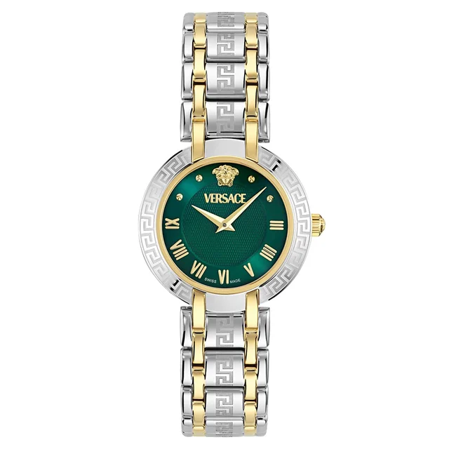 Versace VRSCVE0P00425 kol saati