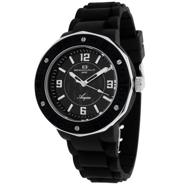Oceanaut Oceanaut OC0219 kol saati