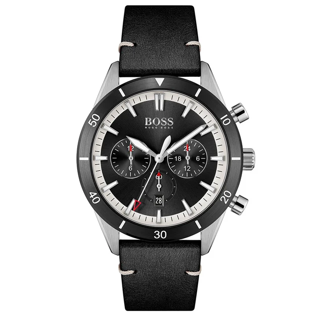 Boss Watches Santiago HB1513864 kol saati